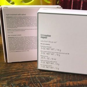 Mary Kay inventory sale!